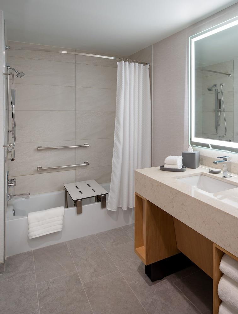 The Westin Medical Center - Museum District Hotel Houston